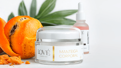 Tecnologia & Amazônia